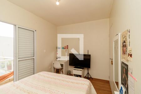 Quarto de casa à venda com 4 quartos, 250m² em Vila Medeiros, São Paulo