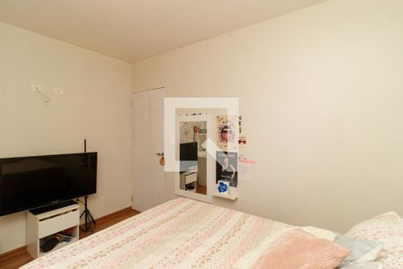 Quarto de casa à venda com 4 quartos, 250m² em Vila Medeiros, São Paulo