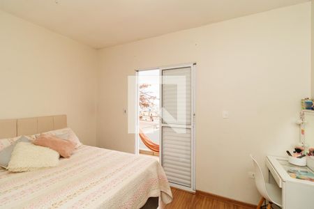 Quarto de casa à venda com 4 quartos, 250m² em Vila Medeiros, São Paulo