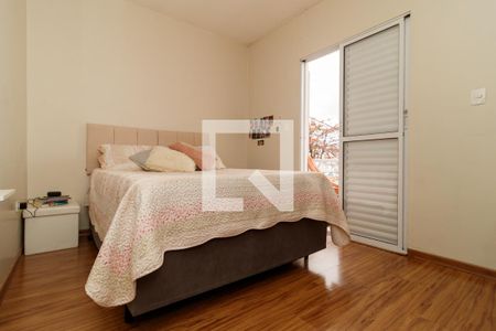 Quarto de casa à venda com 4 quartos, 250m² em Vila Medeiros, São Paulo