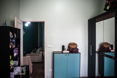 Quarto 2 de apartamento à venda com 2 quartos, 83m² em Campos Elíseos, São Paulo
