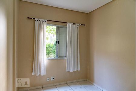 Quarto 1 de apartamento à venda com 2 quartos, 53m² em Vila Vermelha, São Paulo