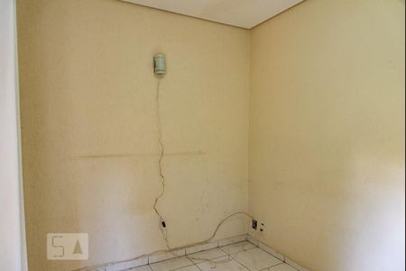 Apartamento à venda com 53m², 2 quartos e 1 vagaQuarto 2