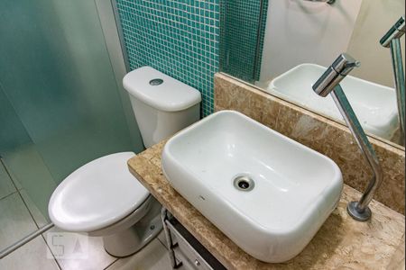 Apartamento à venda com 53m², 2 quartos e 1 vagaPia