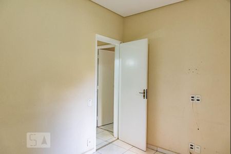 Quarto 2 de apartamento à venda com 2 quartos, 53m² em Vila Vermelha, São Paulo