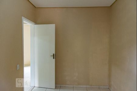 Quarto 1 de apartamento à venda com 2 quartos, 53m² em Vila Vermelha, São Paulo