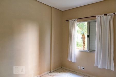 Quarto 1 de apartamento à venda com 2 quartos, 53m² em Vila Vermelha, São Paulo