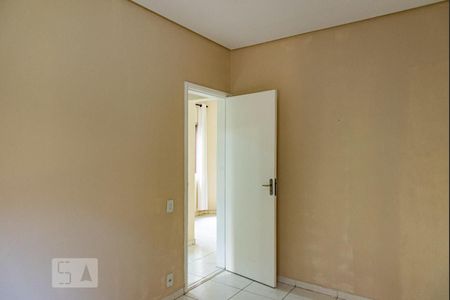 Quarto 1 de apartamento à venda com 2 quartos, 53m² em Vila Vermelha, São Paulo