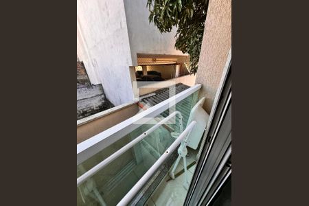 Apartamento para alugar com 140m², 3 quartos e 2 vagasSacada