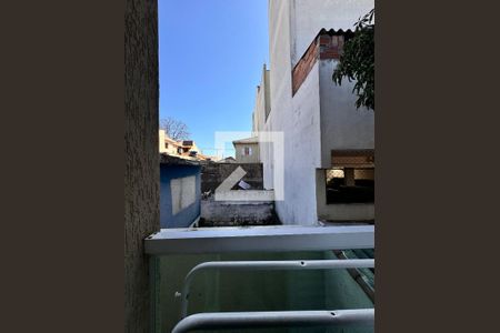 Apartamento para alugar com 140m², 3 quartos e 2 vagasSacada