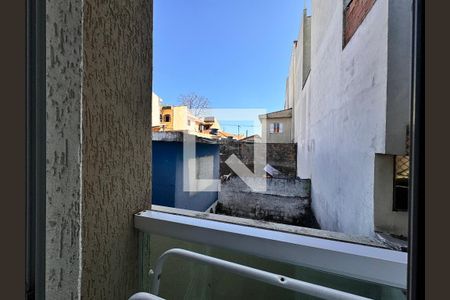 Apartamento para alugar com 140m², 3 quartos e 2 vagasSacada