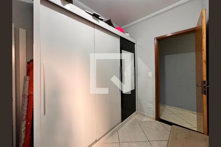 Apartamento para alugar com 140m², 3 quartos e 2 vagasQuarto 1