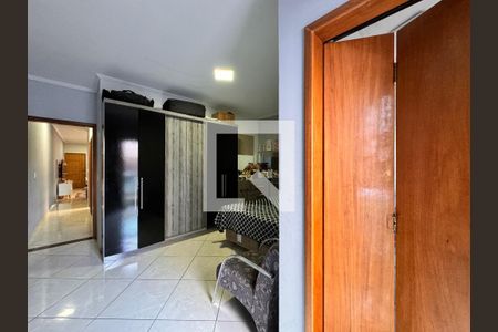 Apartamento para alugar com 140m², 3 quartos e 2 vagasSuite