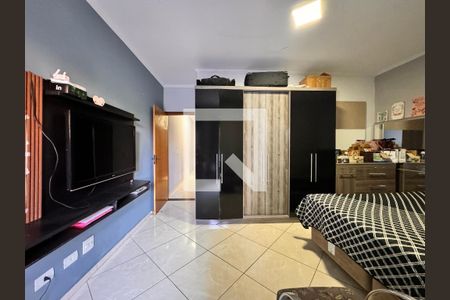 Apartamento para alugar com 140m², 3 quartos e 2 vagasSuite