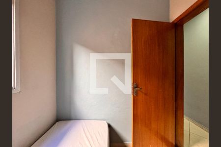 Apartamento para alugar com 140m², 3 quartos e 2 vagasQuarto 2