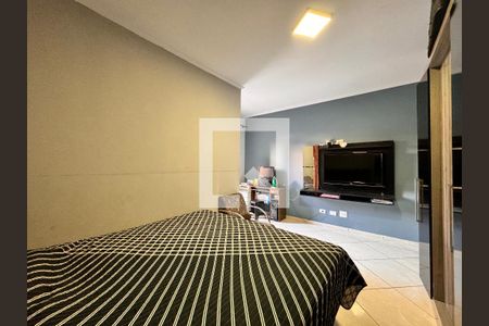Apartamento para alugar com 140m², 3 quartos e 2 vagasSuite