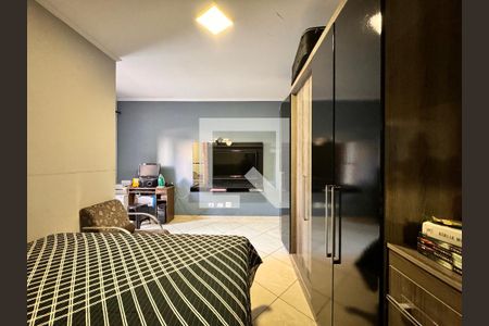 Apartamento para alugar com 140m², 3 quartos e 2 vagasSuite