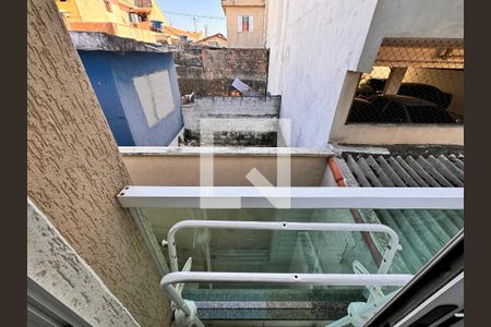 Apartamento para alugar com 140m², 3 quartos e 2 vagasSacada