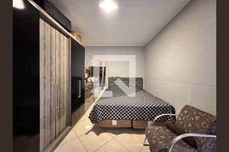 Apartamento para alugar com 140m², 3 quartos e 2 vagasSuite