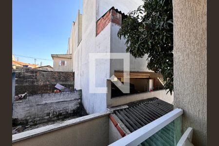 Apartamento para alugar com 140m², 3 quartos e 2 vagasSacada