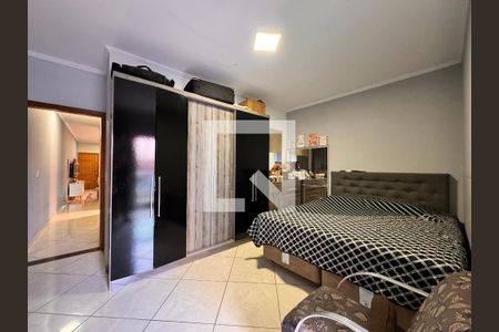 Apartamento para alugar com 140m², 3 quartos e 2 vagasSuite