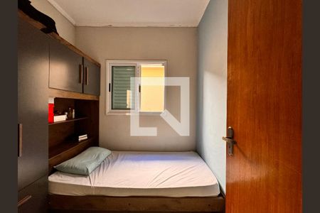 Apartamento para alugar com 140m², 3 quartos e 2 vagasQuarto 2