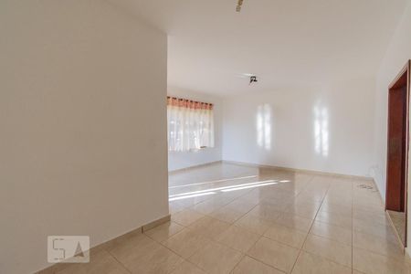 Sala de Jantar de casa à venda com 3 quartos, 297m² em Jardim Aurelia, Campinas