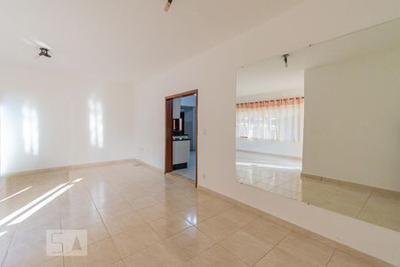Sala de Jantar de casa à venda com 3 quartos, 297m² em Jardim Aurelia, Campinas