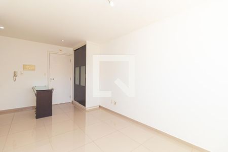 Studio de kitnet/studio para alugar com 1 quarto, 29m² em Consolação, São Paulo