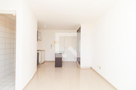 Studio de kitnet/studio para alugar com 1 quarto, 29m² em Consolação, São Paulo