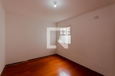 Casa à venda com 180m², 3 quartos e 2 vagas Casa à venda com 180m², 3 quartos e 2 vagasQuarto 2