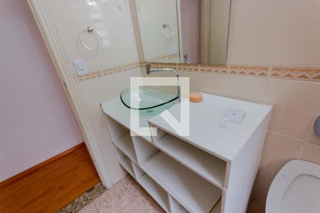 Casa à venda com 180m², 3 quartos e 2 vagas Casa à venda com 180m², 3 quartos e 2 vagasPia