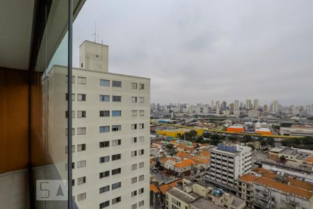 Apartamento à venda com 178m², 3 quartos e 3 vagasQuarto 2 - suite