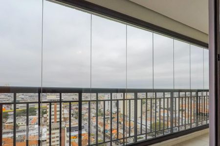 Apartamento à venda com 178m², 3 quartos e 3 vagasQuarto 2 - suite