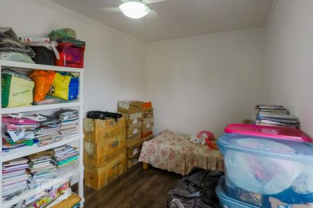 Apartamento à venda com 178m², 3 quartos e 3 vagasQuarto 1 - suite