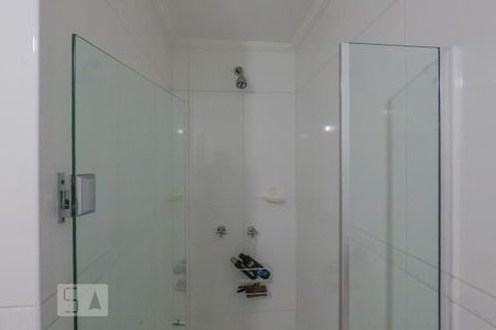 Apartamento à venda com 178m², 3 quartos e 3 vagasQuarto 2 - suite