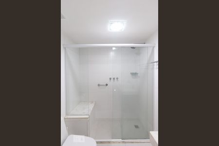 Studio para alugar com 40m², 1 quarto e 1 vagaBanheiro
