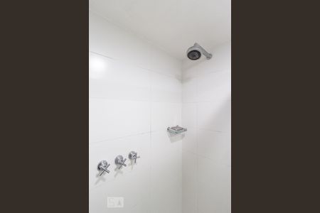 Studio para alugar com 40m², 1 quarto e 1 vagaBanheiro