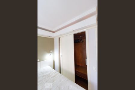 Studio para alugar com 40m², 1 quarto e 1 vagaStúdio