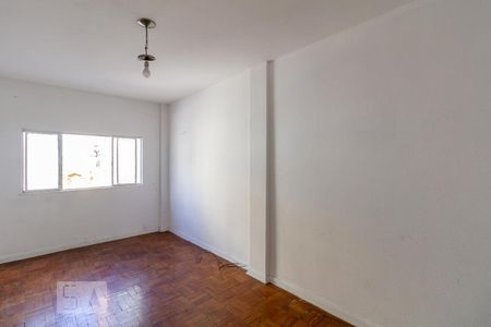 Studio de kitnet/studio para alugar com 1 quarto, 30m² em Bela Vista, São Paulo