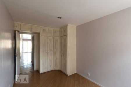 Apartamento à venda com 53m², 1 quarto e 1 vagaQuarto