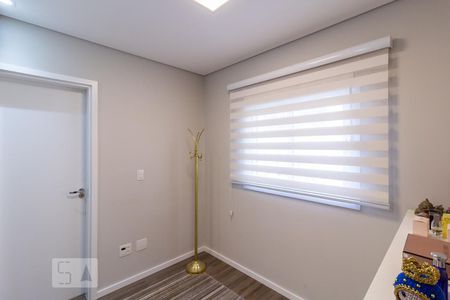 Apartamento à venda com 230m², 3 quartos e 5 vagas Apartamento à venda com 230m², 3 quartos e 5 vagasSuíte 3