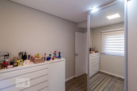 Apartamento à venda com 230m², 3 quartos e 5 vagas Apartamento à venda com 230m², 3 quartos e 5 vagasSuíte 3