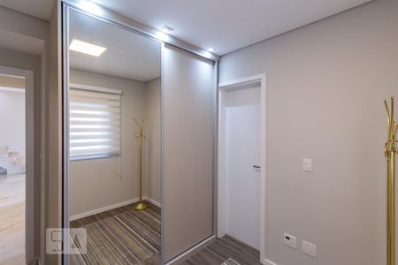 Apartamento à venda com 230m², 3 quartos e 5 vagas Apartamento à venda com 230m², 3 quartos e 5 vagasSuíte 3