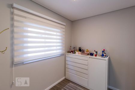 Apartamento à venda com 230m², 3 quartos e 5 vagas Apartamento à venda com 230m², 3 quartos e 5 vagasSuíte 3