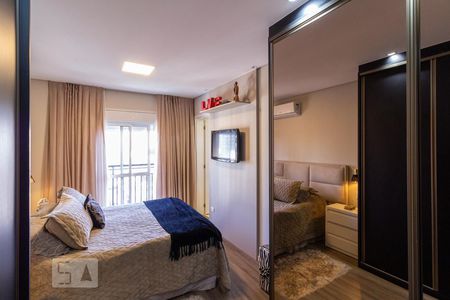 Apartamento à venda com 230m², 3 quartos e 5 vagas Apartamento à venda com 230m², 3 quartos e 5 vagasSuíte 2