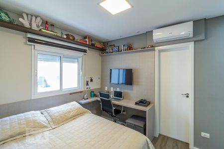 Apartamento à venda com 230m², 3 quartos e 5 vagas Apartamento à venda com 230m², 3 quartos e 5 vagasSuíte 1