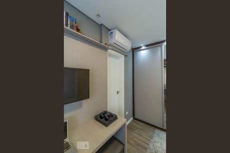 Apartamento à venda com 230m², 3 quartos e 5 vagas Apartamento à venda com 230m², 3 quartos e 5 vagasSuíte 1