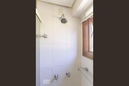 Apartamento à venda com 138m², 2 quartos e 2 vagas Apartamento à venda com 138m², 2 quartos e 2 vagasBanheiro Social