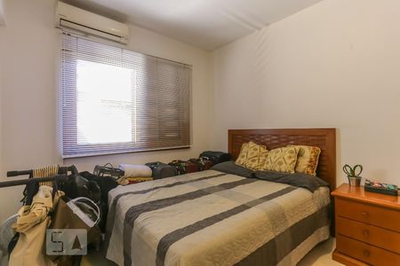 Apartamento à venda com 138m², 2 quartos e 2 vagas Apartamento à venda com 138m², 2 quartos e 2 vagasDormitório 2
